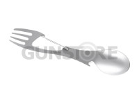 Ration XL Eating Tool