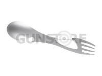 Ration XL Eating Tool 1
