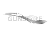 Ration XL Eating Tool 2