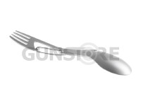 Ration XL Eating Tool 3