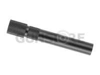 Ultra-Tek Knife Sharpener 1