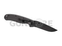 RAT I Linerlock Folder 0