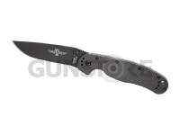 RAT I Linerlock Folder 1