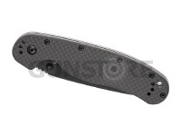 RAT I Linerlock Folder 3