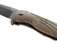 Shikra Framelock Folder 4