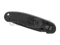 RAT II Linerlock D2 Folder 2