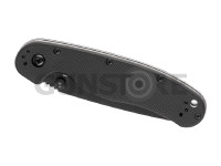 RAT II Linerlock D2 Folder 3