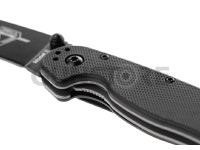 RAT II Linerlock D2 Folder 4