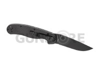 RAT II Linerlock Folder 0