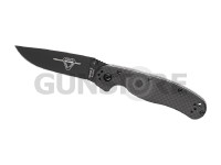 RAT II Linerlock Folder 1