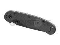 RAT II Linerlock Folder 3