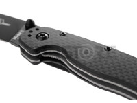 RAT II Linerlock Folder 4