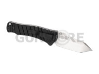Joe Pardue Utilitac II Folder