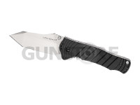 Joe Pardue Utilitac II Folder 1