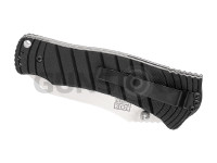 Joe Pardue Utilitac II Folder 2