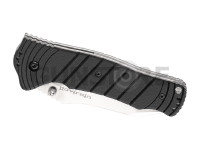 Joe Pardue Utilitac II Folder 3