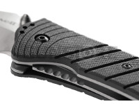 Joe Pardue Utilitac II Folder 4