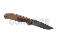 RAT II Folder
