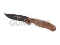 RAT II Folder 1