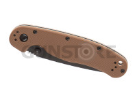 RAT II Folder 3