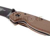 RAT II Folder 4
