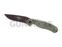 RAT II Folder 1