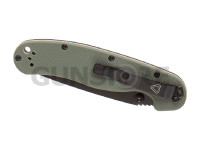 RAT II Folder 2