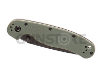 RAT II Folder 3