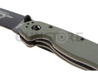 RAT II Folder 4