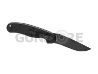 RAT II Folder