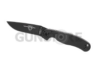 RAT II Folder 1