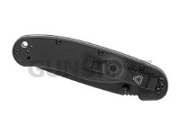 RAT II Folder 2