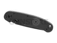 RAT II Folder 3