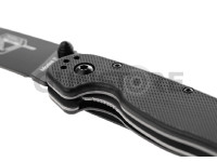 RAT II Folder 4