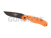 RAT II Folder 1