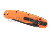 RAT II Folder 2