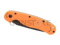 RAT II Folder 3