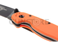 RAT II Folder 4