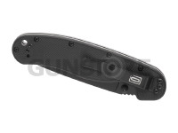 RAT I Serrated 2