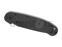 RAT I Serrated 3
