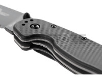 RAT I Serrated 4