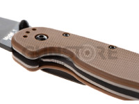RAT I Serrated 4