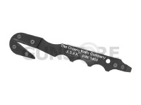ASEK Strap Cutter / Multi Tool 0