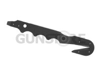 ASEK Strap Cutter / Multi Tool 1