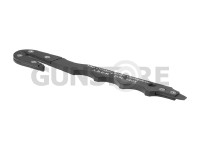 ASEK Strap Cutter / Multi Tool 2