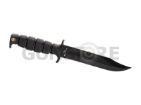 SP-1 Combat Knife 0