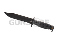 SP-1 Combat Knife 1