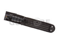 SP-1 Combat Knife 2