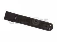 SP-1 Combat Knife 3