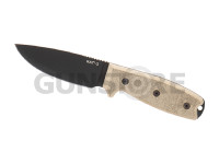 RAT-3 1